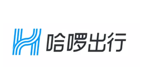 哈啰單車